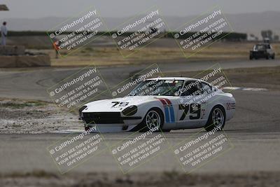 media/May-17-2025-VARA (Sat) [[ff3a2e4a11]]/Qualifying/Group 3/